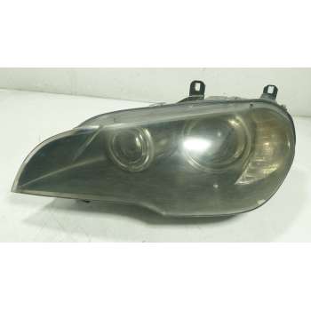 FARO IZQUIERDO 7223723 