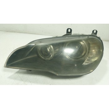 FARO IZQUIERDO 7223723 