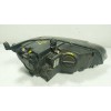 Recambio de faro izquierdo para bmw x5 (e70) 3.0 d referencia OEM IAM  7223723 