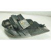 Recambio de faro izquierdo para bmw x5 (e70) 3.0 d referencia OEM IAM  7223723 