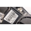 Recambio de faro izquierdo para bmw x5 (e70) 3.0 d referencia OEM IAM  7223723 