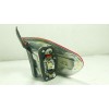 Recambio de piloto trasero izquierdo para bmw x5 (e70) 3.0 d referencia OEM IAM  7200817 