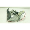 Recambio de piloto trasero izquierdo para bmw x5 (e70) 3.0 d referencia OEM IAM  7200817 