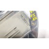 Recambio de piloto trasero izquierdo para bmw x5 (e70) 3.0 d referencia OEM IAM  7200817 