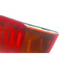 Recambio de piloto trasero izquierdo para bmw x5 (e70) 3.0 d referencia OEM IAM  7200817 