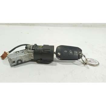 ANTIRROBO 1608682880 