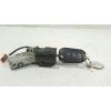 Recambio de antirrobo para citroën spacetourer autobús (v_) 1.5 bluehdi 120 referencia OEM IAM   