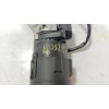Recambio de antirrobo para citroën spacetourer autobús (v_) 1.5 bluehdi 120 referencia OEM IAM   