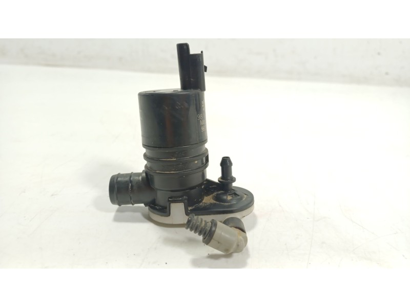 Recambio de bomba limpia para citroën spacetourer autobús (v_) 1.5 bluehdi 120 referencia OEM IAM  9811794780 