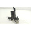 Recambio de bomba limpia para citroën spacetourer autobús (v_) 1.5 bluehdi 120 referencia OEM IAM  9811794780 