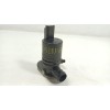 Recambio de bomba limpia para citroën spacetourer autobús (v_) 1.5 bluehdi 120 referencia OEM IAM  9811794780 