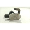 Recambio de bomba limpia para citroën spacetourer autobús (v_) 1.5 bluehdi 120 referencia OEM IAM  9811794780 