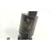 Recambio de bomba limpia para citroën spacetourer autobús (v_) 1.5 bluehdi 120 referencia OEM IAM  9811794780 