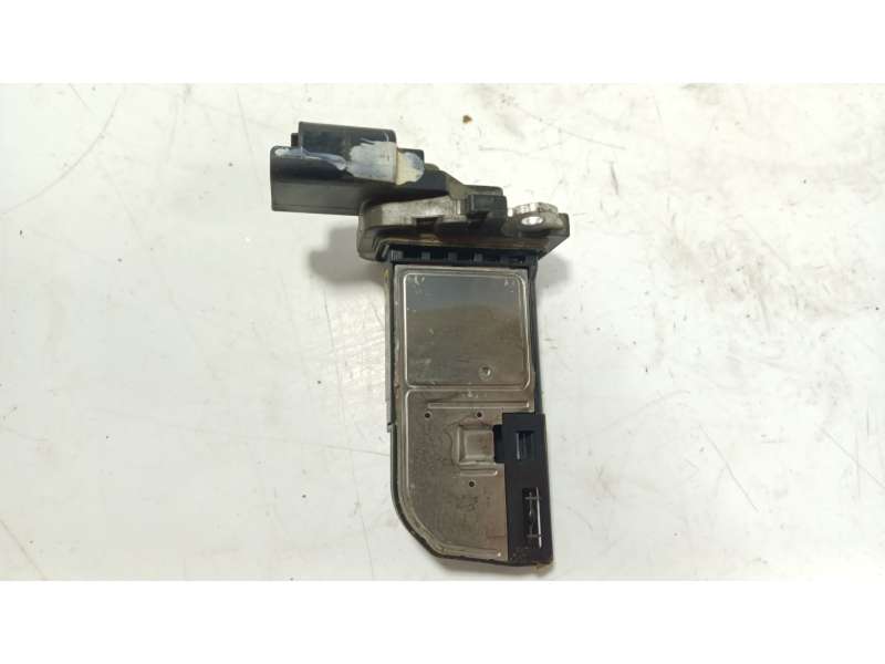 Recambio de caudalimetro para citroën spacetourer autobús (v_) 1.5 bluehdi 120 referencia OEM IAM  9677093080 