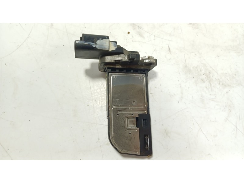 Recambio de caudalimetro para citroën spacetourer autobús (v_) 1.5 bluehdi 120 referencia OEM IAM  9677093080 