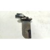Recambio de caudalimetro para citroën spacetourer autobús (v_) 1.5 bluehdi 120 referencia OEM IAM  9677093080 