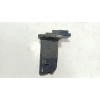 Recambio de caudalimetro para citroën spacetourer autobús (v_) 1.5 bluehdi 120 referencia OEM IAM  9677093080 