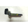 Recambio de caudalimetro para citroën spacetourer autobús (v_) 1.5 bluehdi 120 referencia OEM IAM  9677093080 