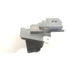 Recambio de caudalimetro para citroën spacetourer autobús (v_) 1.5 bluehdi 120 referencia OEM IAM  9677093080 