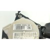 Recambio de cinturon seguridad trasero izquierdo para citroën spacetourer autobús (v_) 1.5 bluehdi 120 referencia OEM IAM  98129