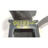 Recambio de cinturon seguridad trasero izquierdo para citroën spacetourer autobús (v_) 1.5 bluehdi 120 referencia OEM IAM  98129