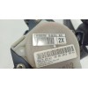 Recambio de cinturon seguridad trasero derecho para citroën spacetourer autobús (v_) 1.5 bluehdi 120 referencia OEM IAM  9812983