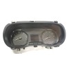 Recambio de cuadro instrumentos para citroën spacetourer autobús (v_) 1.5 bluehdi 120 referencia OEM IAM  9823961080 