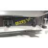 Recambio de cuadro instrumentos para citroën spacetourer autobús (v_) 1.5 bluehdi 120 referencia OEM IAM  9823961080 