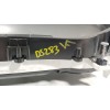 Recambio de cuadro instrumentos para citroën spacetourer autobús (v_) 1.5 bluehdi 120 referencia OEM IAM  9823961080 