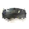 Recambio de cuadro instrumentos para citroën spacetourer autobús (v_) 1.5 bluehdi 120 referencia OEM IAM  9823961080 