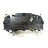Recambio de cuadro instrumentos para citroën spacetourer autobús (v_) 1.5 bluehdi 120 referencia OEM IAM  9823961080 