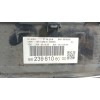 Recambio de cuadro instrumentos para citroën spacetourer autobús (v_) 1.5 bluehdi 120 referencia OEM IAM  9823961080 