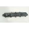 Recambio de mando climatizador para citroën spacetourer autobús (v_) 1.5 bluehdi 120 referencia OEM IAM  98075413ZD 