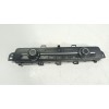 Recambio de mando climatizador para citroën spacetourer autobús (v_) 1.5 bluehdi 120 referencia OEM IAM  98075413ZD 