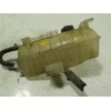 Recambio de deposito expansion para renault kangoo 1.5 dci diesel fap referencia OEM IAM   