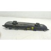 Recambio de mando climatizador para citroën spacetourer autobús (v_) 1.5 bluehdi 120 referencia OEM IAM  98075413ZD 