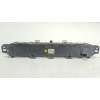 Recambio de mando climatizador para citroën spacetourer autobús (v_) 1.5 bluehdi 120 referencia OEM IAM  98075413ZD 