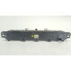 Recambio de mando climatizador para citroën spacetourer autobús (v_) 1.5 bluehdi 120 referencia OEM IAM  98075413ZD 