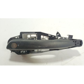 MANETA EXTERIOR DELANTERA IZQUIERDA 9688834180 