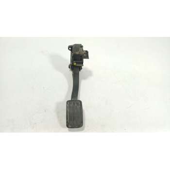 POTENCIOMETRO PEDAL 9838028180 9674829780 