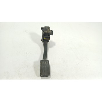 POTENCIOMETRO PEDAL 9674829780 
