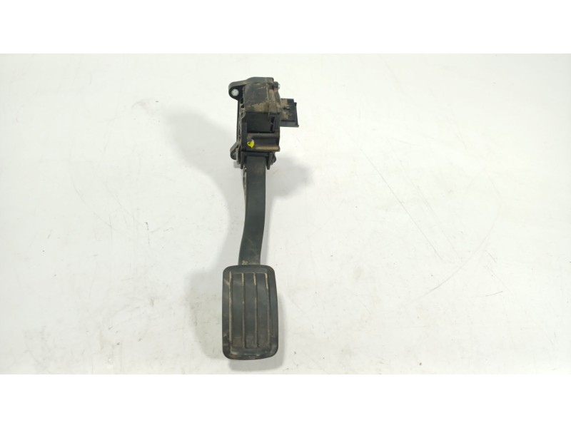 Recambio de potenciometro pedal para citroën spacetourer autobús (v_) 1.5 bluehdi 120 referencia OEM IAM  9674829780 