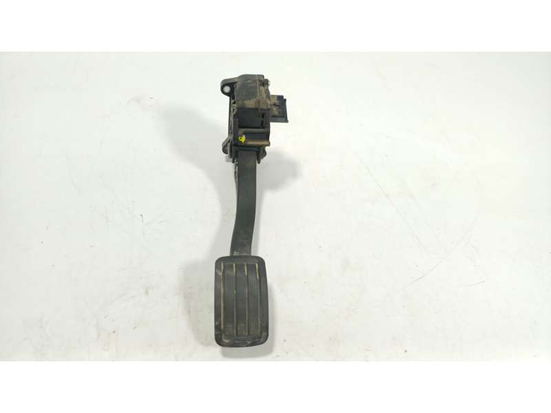 Recambio de potenciometro pedal para citroën spacetourer autobús (v_) 1.5 bluehdi 120 referencia OEM IAM  9674829780 