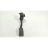 Recambio de potenciometro pedal para citroën spacetourer autobús (v_) 1.5 bluehdi 120 referencia OEM IAM  9674829780 