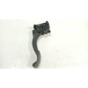 Recambio de potenciometro pedal para citroën spacetourer autobús (v_) 1.5 bluehdi 120 referencia OEM IAM  9674829780 