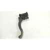 Recambio de potenciometro pedal para citroën spacetourer autobús (v_) 1.5 bluehdi 120 referencia OEM IAM  9674829780 