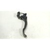 Recambio de potenciometro pedal para citroën spacetourer autobús (v_) 1.5 bluehdi 120 referencia OEM IAM  9674829780 