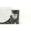 Recambio de potenciometro pedal para citroën spacetourer autobús (v_) 1.5 bluehdi 120 referencia OEM IAM  9674829780 