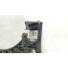 Recambio de potenciometro pedal para citroën spacetourer autobús (v_) 1.5 bluehdi 120 referencia OEM IAM  9674829780 