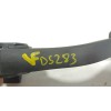 Recambio de potenciometro pedal para citroën spacetourer autobús (v_) 1.5 bluehdi 120 referencia OEM IAM  9674829780 
